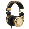 Skullcandy G.I. Headphones