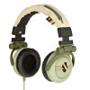 Skullcandy G.I. Headphones
