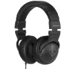 Skullcandy Hesh Headphones - 2011