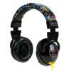 Skullcandy Hesh Headphones - 2011