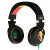 Hesh Headphones