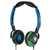 Skullcandy Lowrider Headphones - 2011