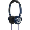 Lowrider Headphones - 2011