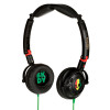 Skullcandy Lowrider Headphones - 2011