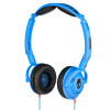 Skullcandy Lowrider Headphones - 2011
