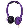 Skullcandy Lowrider Headphones - 2011
