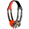Skullcandy Icon 2 Headphones