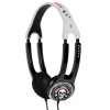 Skullcandy Icon 2 Headphones