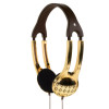 Skullcandy Icon 2 Headphones