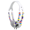 Skullcandy Icon 2 Headphones