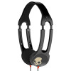 Skullcandy Icon 2 Headphones