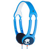 Skullcandy Icon 2 Headphones