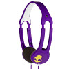 Skullcandy Icon 2 Headphones