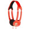Skullcandy Icon 2 Headphones