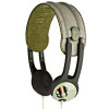 Skullcandy Icon Soft Headphones
