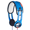 Skullcandy Icon Soft Headphones