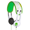 Skullcandy Icon Soft Headphones