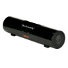 Pipe Audio Dock