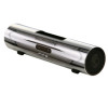Skullcandy Pipe Audio Dock