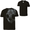 Skullcandy Line Skull T-Shirt - Short-Sleeve - Men's