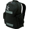 Skullcandy No Hitter Backpack