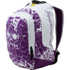 Skullcandy Shattered Backpack