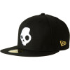 Skullcandy Team 5950 New Era Hat