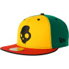 Skullcandy Team 5950 New Era Hat