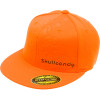 Skullcandy Tumbler 210 Hat