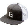 Skullcandy Crown Trucker Hat