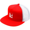 Skullcandy Crown Trucker Hat