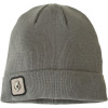 Klaus Beanie