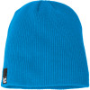 Skullcandy Daily Parkside Beanie
