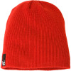 Skullcandy Daily Parkside Beanie
