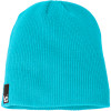 Skullcandy Daily Parkside Beanie
