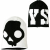 Skullcandy WTF Reversible Beanie
