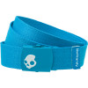 Skullcandy SkullDayLong Web Belt
