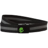 Web Belt