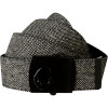 Skullcandy Web Belt
