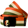 Web Belt