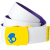Skullcandy Web Belt