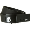Skullcandy Big Band Rubber Belt