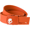 Skullcandy Big Band Rubber Belt