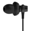 Skullcandy Heavy Medal Ear Buds with Mic3