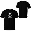 Skullcandy Cadillac T-Shirt - Short-Sleeve - Men's