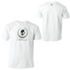 Skullcandy Cadillac T-Shirt - Short-Sleeve - Men's