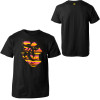 Skullcandy Scurvy T-Shirt - Short-Sleeve - Men's