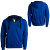 Skullcandy Throwback Full-Zip Hooded Sweatshirt - Men's