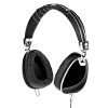 Aviator Headphones w/Mic3