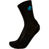 Skullcandy SkullDayLong Crew Sock - Men's
